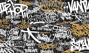 Image result for Old School Graffiti Art