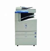 Image result for Ricoh Km Canon Xerox