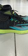 Image result for Nike Zoom Hyper Rev