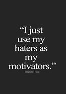 Image result for Why Hate Each Quotes