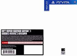 Image result for PS Vita Cover