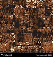 Image result for African Motifs