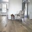 Image result for 11 in Wood Flooring