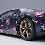 Image result for Car Wrap Skulls