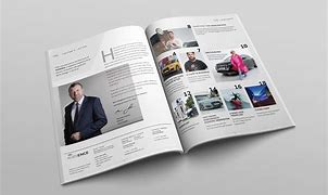 Image result for Audi Magazine