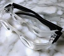 Image result for TV Screen Glasses