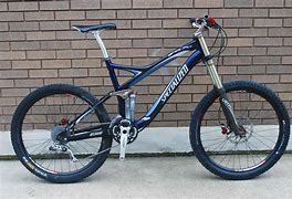 Image result for Specialized Undro Carbon