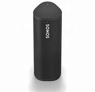 Image result for Cplfromholland Sonos Roam