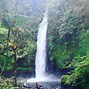 Image result for Wisata Situ Gunung Sukabumi