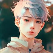 Image result for Generative Ai Boy