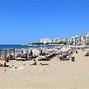 Image result for Chania Pink Beach