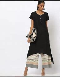 Image result for Avaasa Kurti