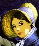 Image result for Jane Eyre