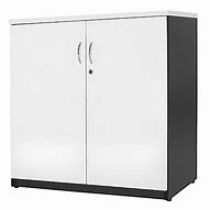 Image result for Deep Storage Cupboard