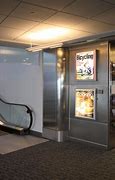 Image result for Denver Airport Vault