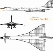 Image result for Concorde SVG