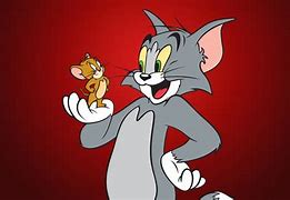 Image result for Tom and Jerry Tales Cat Nebula