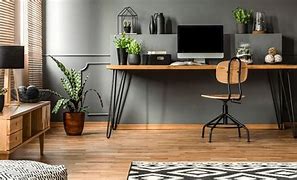 Image result for Cool Desk Organiser