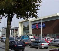 Image result for Maxima Shopping Centre