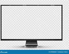 Image result for Black Frame Display