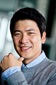 Image result for Kim Sang Yun