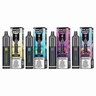 Image result for Titan Vape