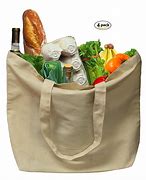 Image result for Cloth Shopping Bags