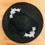 Image result for Goth Sun Hat