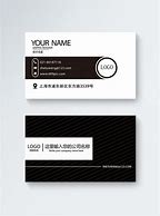 Image result for Name Card Màu Vàng