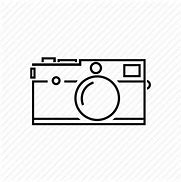 Image result for Leica Camera PNG