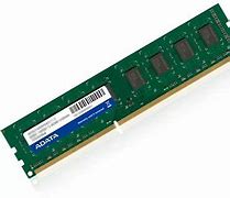 Image result for Memoria RAM DDR3 8GB