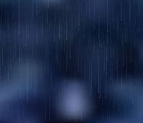 Image result for Raining Backdrop