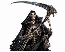 Image result for Orcus Reaper