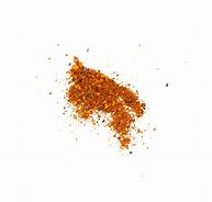 Image result for Coffee Powder Top View PNG