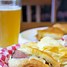 Image result for Ham Sandwiches