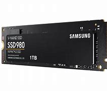 Image result for Sn350 NVMe