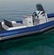 Image result for All Weather Rescue Boat Hydrofoil