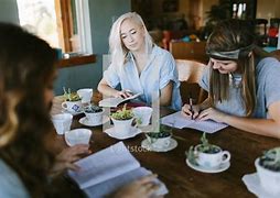 Image result for Young Women Bible Study