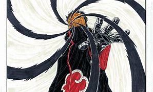 Image result for Tobi Drip Wallpaper 4K