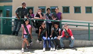 Image result for Los Angeles Elementary School