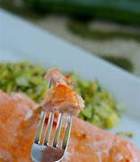 Image result for Sweet Chili Salmon