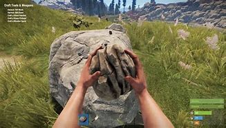 Image result for Rust Sunruse PC