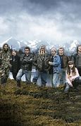 Image result for Alaskan Bush People Location