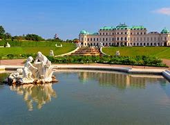 Image result for Vienna Tourism