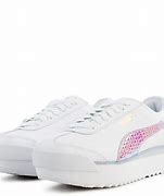 Image result for Puma Roma Amor