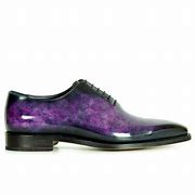 Image result for Purple Evening Shoes for Women