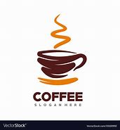 Image result for Manila Cafe Logo