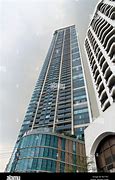 Image result for Shanghi Building