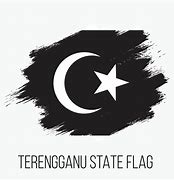 Image result for Negeri Terengganu