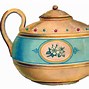 Image result for Teapot Graphic